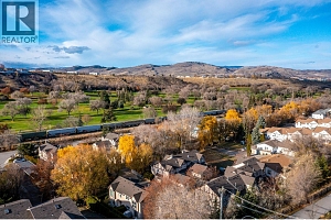 401 Browne Road Unit# 9 - Photo 33