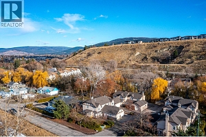 401 Browne Road Unit# 9 - Photo 36