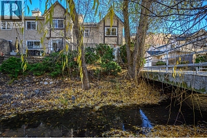 401 Browne Road Unit# 9 - Photo 4