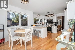 401 Browne Road Unit# 9 - Photo 5