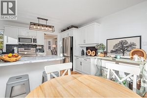 401 Browne Road Unit# 9 - Photo 6