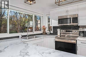 401 Browne Road Unit# 9 - Photo 7