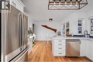 401 Browne Road Unit# 9 - Photo 8