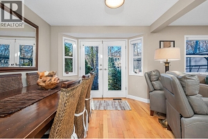 401 Browne Road Unit# 9 - Photo 9