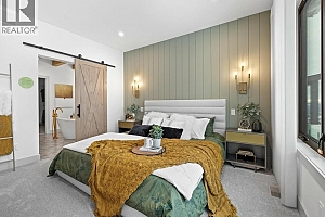 1062 Emslie Street - Photo 12