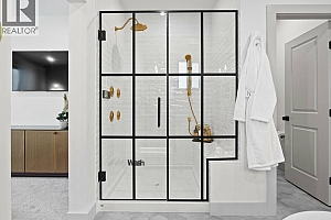 1062 Emslie Street - Photo 14