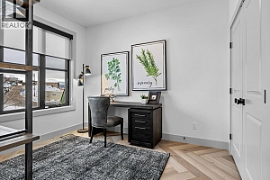 1062 Emslie Street - Photo 16