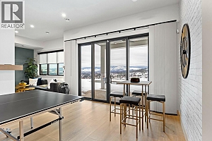 1062 Emslie Street - Photo 19