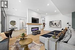 1062 Emslie Street - Photo 21