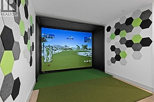 1062 Emslie Street - Photo 23