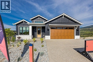 1062 Emslie Street - Photo 28