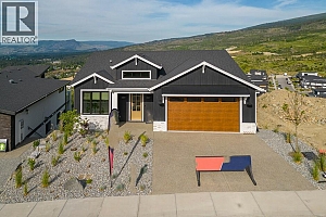 1062 Emslie Street - Photo 29