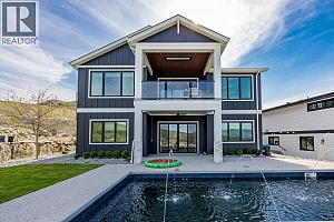 1062 Emslie Street - Photo 31