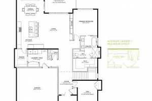 1062 Emslie Street - Photo 35