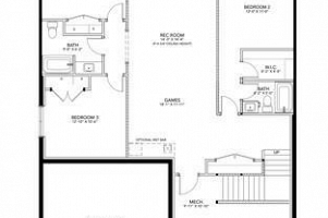 1062 Emslie Street - Photo 36