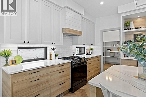 1062 Emslie Street - Photo 4