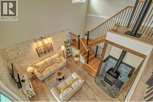 634 Udell Road - Photo 10