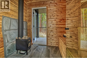 634 Udell Road - Photo 11