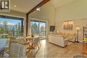 634 Udell Road - Photo 12