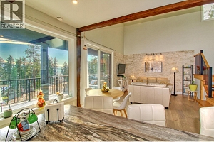 634 Udell Road - Photo 13