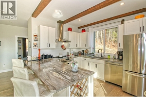 634 Udell Road - Photo 14