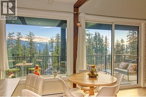 634 Udell Road - Photo 15