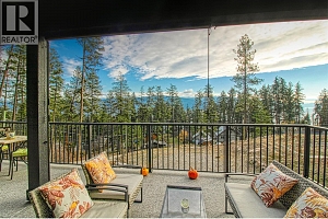 634 Udell Road - Photo 16