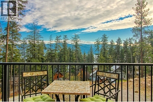 634 Udell Road - Photo 17