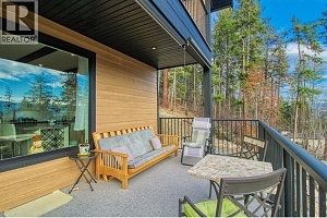 634 Udell Road - Photo 18