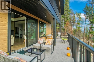 634 Udell Road - Photo 19