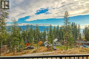 634 Udell Road - Photo 20