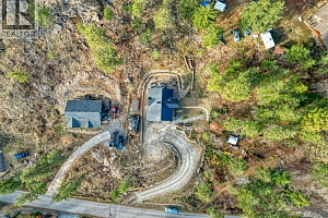 634 Udell Road - Photo 21