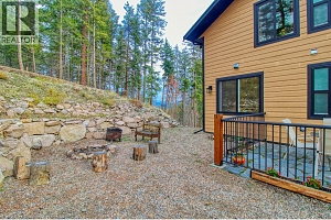 634 Udell Road - Photo 22