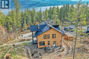 634 Udell Road - Photo 23