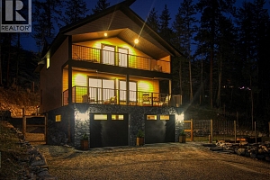 634 Udell Road - Photo 24