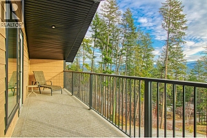 634 Udell Road - Photo 25