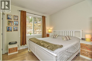 634 Udell Road - Photo 26