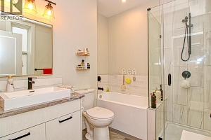 634 Udell Road - Photo 27