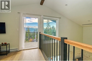 634 Udell Road - Photo 28