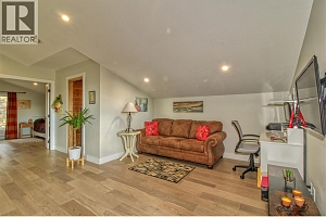 634 Udell Road - Photo 29