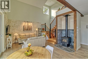 634 Udell Road - Photo 3