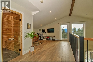 634 Udell Road - Photo 30