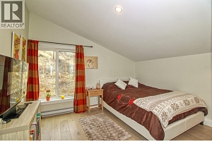 634 Udell Road - Photo 31