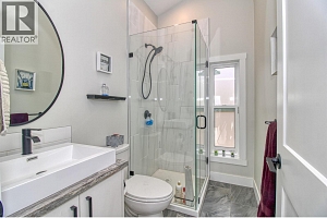 634 Udell Road - Photo 32