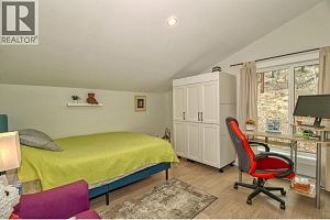 634 Udell Road - Photo 33