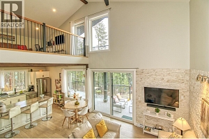 634 Udell Road - Photo 34