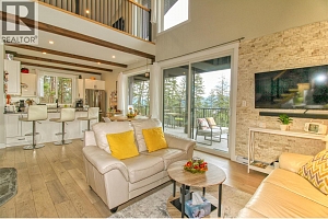 634 Udell Road - Photo 35