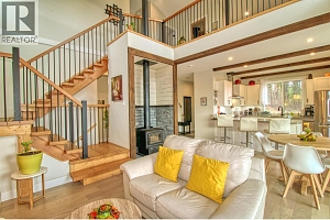 634 Udell Road - Photo 36