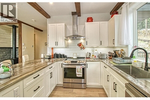 634 Udell Road - Photo 37