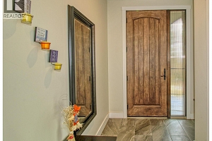 634 Udell Road - Photo 38